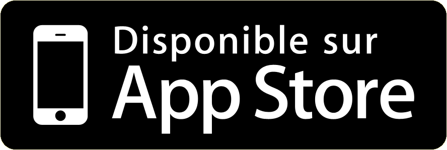 Download on the App Store