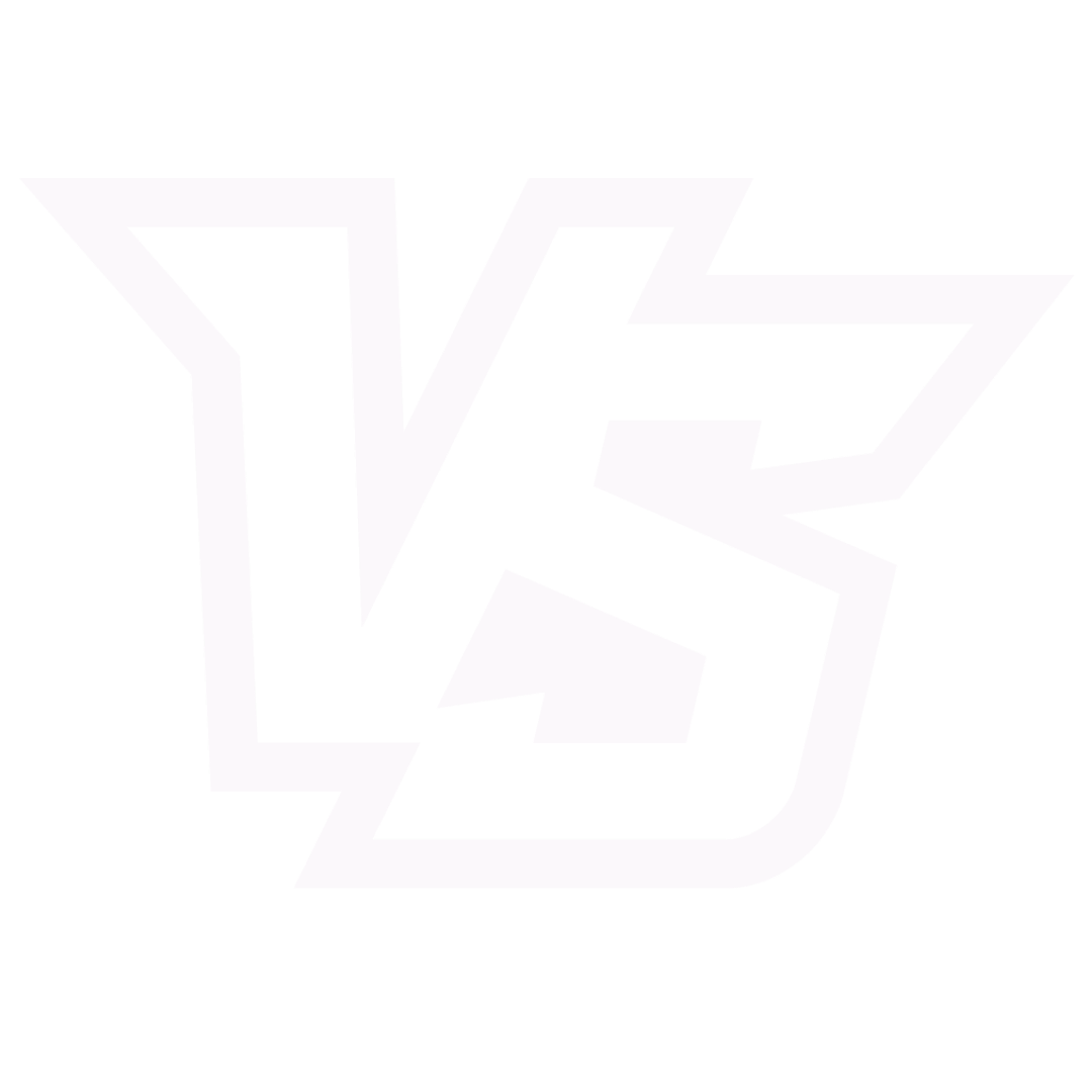 VS